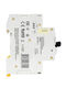 IEK AR-M10N-3-D025