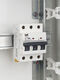 IEK AR-M10N-3-D025