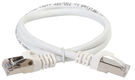 ITK PC04-C5EFL-05M