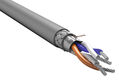ITK RC3-RS485-02-SF-2101