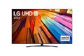 LG 43UT81009LB