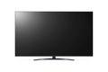 LG 43UT81009LB