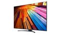LG 43UT81009LB