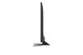 LG 43UT81009LB