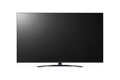 LG 50UT81009LB