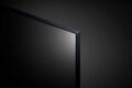 LG 50UT81009LB