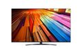 LG 55UT81009LB