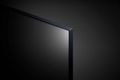 LG 55UT81009LB