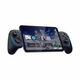 Razer RZ06-05070100-R3M1 Razer RZ06-05070100-R3M1