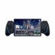 Razer RZ06-05070100-R3M1 Razer RZ06-05070100-R3M1