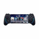 Razer RZ06-05070100-R3M1 Razer RZ06-05070100-R3M1