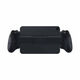 Razer RZ06-05070100-R3M1 Razer RZ06-05070100-R3M1