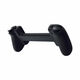 Razer RZ06-05070100-R3M1 Razer RZ06-05070100-R3M1