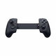Razer RZ06-05070100-R3M1 Razer RZ06-05070100-R3M1