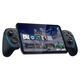 Razer RZ06-05070100-R3M1