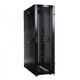 SYSTEME ELECTRIC LCSR3307