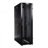 SYSTEME ELECTRIC LCSR3307&nbsp;<img style='position: relative;margin:0' src='/image/only_to_order_edit.gif' alt='На заказ' title='На заказ' />