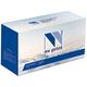 NV Print
Картридж NVP совместимый NV-106R04043 Magenta для Xerox VersaLink C8000 (7600k)