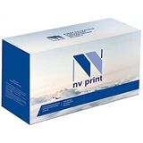 NV Print
Картридж NVP совместимый NV-106R04043 Magenta для Xerox VersaLink C8000 (7600k) NV-106R04043M