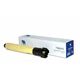 NV Print
Картридж NVP совместимый NV-106R04044 Yellow для Xerox VersaLink C8000 (7600k)
