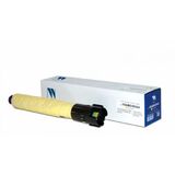 NV Print
Картридж NVP совместимый NV-106R04044 Yellow для Xerox VersaLink C8000 (7600k) NV-106R04044Y