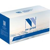 NV Print
Тонер-картридж NVP совместимый NV-106R03772 Cyan для Xerox VersaLink-C7000 (3300k) NV-106R03772C