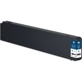 Струйный картридж NV Print T8582 Cyan для Epson WorkForce Enterprise WF-C20590/ WF-C20590 D4TWF (50 000 стр) NV-C13T858200