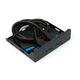 Планка USB 3.0 на переднюю панель 3.5 Планка USB 3.0 на переднюю панель 3.5