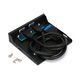 Планка USB 3.0 на переднюю панель 3.5