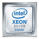 CPU Intel Xeon Silver 4514Y
