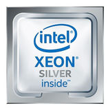CPU Intel Xeon Silver 4514Y SRN6J