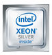 CPU Intel Xeon Silver 4510
