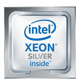 CPU Intel Xeon Silver 4510 SRN60