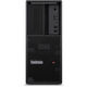 Lenovo ThinkStation P3 30GUA2RXCH Lenovo ThinkStation P3 30GUA2RXCH