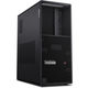Lenovo ThinkStation P3 30GUA2RXCH Lenovo ThinkStation P3 30GUA2RXCH