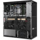 Lenovo ThinkStation P3 30GUA2RXCH Lenovo ThinkStation P3 30GUA2RXCH