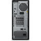 Lenovo ThinkStation P3 30GUA2RXCH Lenovo ThinkStation P3 30GUA2RXCH