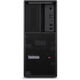 Lenovo ThinkStation P3 30GUA2RXCH Lenovo ThinkStation P3 30GUA2RXCH