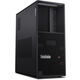 Lenovo ThinkStation P3 30GUA2RXCH Lenovo ThinkStation P3 30GUA2RXCH