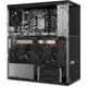 Lenovo ThinkStation P3 30GUA2RXCH Lenovo ThinkStation P3 30GUA2RXCH