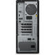 Lenovo ThinkStation P3 30GUA2RXCH