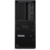 Рабочая станция Lenovo ThinkStation P3 30GUA2RXCH&nbsp;<img style='position: relative;margin:0' src='/image/only_to_order_edit.gif' alt='На заказ' title='На заказ' />