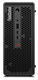 Lenovo ThinkStation P3 30HBA0BPCH Lenovo ThinkStation P3 30HBA0BPCH