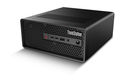 Lenovo ThinkStation P3 30HBA0BPCH Lenovo ThinkStation P3 30HBA0BPCH
