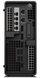 Lenovo ThinkStation P3 30HBA0BPCH Lenovo ThinkStation P3 30HBA0BPCH