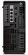 Lenovo ThinkStation P3 30HBA0BPCH