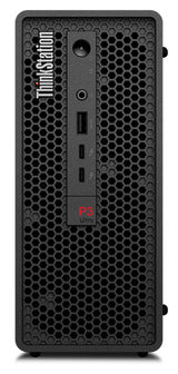 Рабочая станция Lenovo ThinkStation P3 30HBA0BPCH&nbsp;<img style='position: relative;margin:0' src='/image/only_to_order_edit.gif' alt='На заказ' title='На заказ' />