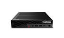 Lenovo ThinkStation P3 30H1A081CH Lenovo ThinkStation P3 30H1A081CH