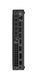 Lenovo ThinkStation P3 30H1A081CH Lenovo ThinkStation P3 30H1A081CH