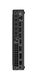 Lenovo ThinkStation P3 30H1A081CH